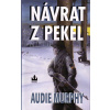 Návrat z pekel