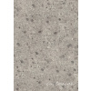 EGGER Triestino Terrazzo sivé EPL207