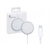 Apple MagSafe Charger MHXH3ZM/A