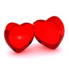 Ekokoza Love Potion, 1litr