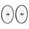 Ibex vypletené kolesá CROSSCORE X, Shimano Microspline