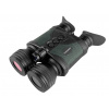 Digitálne nočné videnie - binokulár TenoSight Bino NV-80 940nm LRF