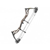 Beast Hunter Luk Beast Hunter Exterminator 15-70lb camo