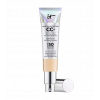 Krém CC IT Cosmetics S3178300 Medium SPF 41-50 32 ml