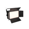 Eurolite LED AKKU PLL-168 WW/CW reflektor, DMX