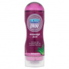 DUREX GÉL MASSAGE 2 V 1 ALOE 200 ML