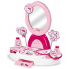 Hello Kitty Beauty stolík Smoby