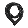 Reťazový zámok ABUS Iven Chain 8210/110 (dĺžka 110 cm, hrúbka 8 mm)