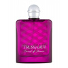 Trussardi Sound of Donna (W) 100ml, Parfumovaná voda