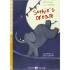 Sophie´s Dream ELI 1 + CD