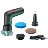 Bosch UniversalBrush 06033E0000