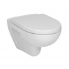 Jika LYRA PLUS závěsné WC
