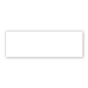 Fineza WHITE5104 1,08m²