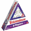 Craftenwood Stolová hra Goliath Triominos Puzzle