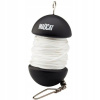 Výložník pre bóje DAM Madcat Buoy Rope 15 m