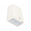 Komínový digestor Franke FSMD 508 WH Biela