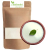 Erytritol iNaturalni 1 kg