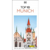 DK Top 10 Munich - DK Travel