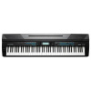 Kurzweil KA120 Prenosné digitálne stage piano