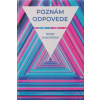 Poznám odpovede - Chačatrjan Simon