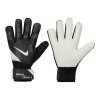 Nike Match Jr FJ4864-011 goalkeeper gloves (179458) RED 3