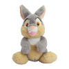 Simba Plyšová hračka Disney Bambi Thumper 25 cm