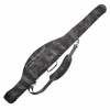 Fox Rage Voyager Hard Rod Sleeve 2 prúty 145 cm