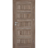 Centurion Inox S5/P