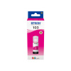 Epson EcoTank 103 C13T00S34A