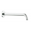 Grohe Sprchové rameno Rainshower chrom 28576000