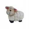 Dekoratívna ovca X6604