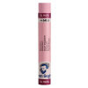 Olejový pastel Van Gogh - 545.9 Red Violet