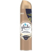 Glade Romantic Vanilla Blossom - Kvet vanilky osviežovač vzduchu sprej 300 ml