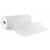 Agrotextília - Geotextilový odvodninový odvodnok 200 g 1x50m (Geotextilový odvodninový odvodnok 200 g 1x50m)