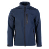 Pánska Bunda NORTH SAILS TECH SAILOR 603211-0802 – Tmavo modrá