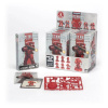 Games Workshop Warhammer 40.000 Space Marine Heroes - Mini figúrky - Blood Angels Collection 2 Display (8 ks)