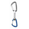Expres Singing Rock COLT 16 MIX - OBCHOD
