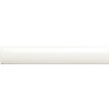Adex NERI Cubrecanto PB Blanco Z 2,5x15 (ADP07) SPH ADNE5149