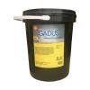 Shell GADUS S2 V220 1 / 18 kg (ALVANIA EP LF 1)