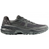 Mammut Sertig II Low GTX - Black 42