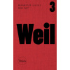 Reportáže a stati 1933–1937 - Jiří Weil