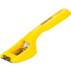 Rašpľa Strend Pro RPW-516, 60x40 mm, sadrokartón a drevo