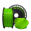 Filament F3D PET-G Green Transparent 0,5 kg 1,75 mm pre 3D tlačiareň