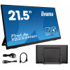 iiyama T2255MSC