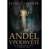 Anděl v podsvětí - Červenák Juraj
