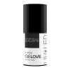 Gabriella Salvete Gelove hybridný lak na nechty 01, 8 ml