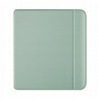 Kobo Libra Colour Garden Green Basic SleepCover Case N428 AC GR O PU