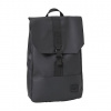 Caterpillar Core Cherokee Rd. Black 18 l