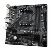 GIGABYTE MB Sc AM4 A520M DS3H AC, AMD A520, 4xDDR4, 1xDP, 1xHDMI, 1xDVI-D, WiFi, mATX A520M DS3H AC