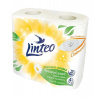 Beiersdorf AG NIVEA Creme univerzálny krém 150ml